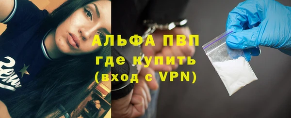 ПСИЛОЦИБИНОВЫЕ ГРИБЫ Михайловск