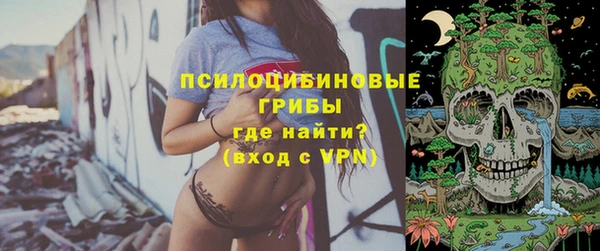 СК Михайловка